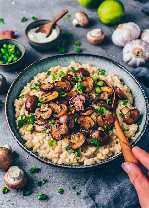 Umami Dreams: 5 Decadent Vegan Morel Mushroom Recipes You’ll Crave in 2026