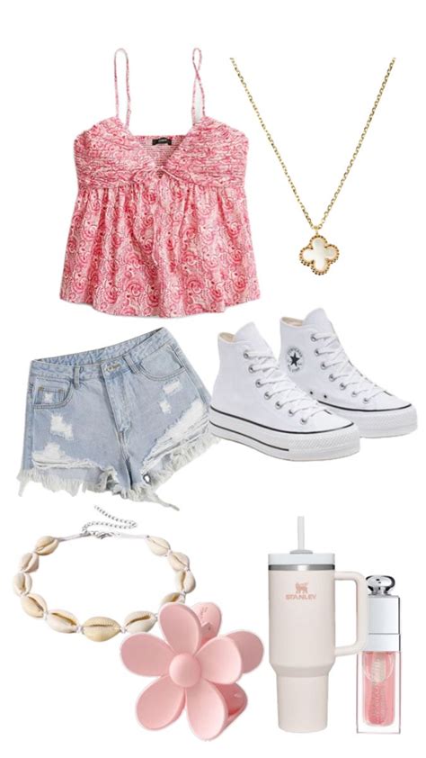 Look Like a Million Bucks Without Spending It: Budget Friendly Style Hacks