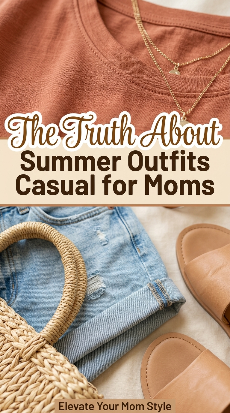 Effortless, Breathable Style That Feels Like a Hug